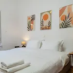 Βίλα Sea & - Luxury Maisonette Steps From The With Private Terrace *