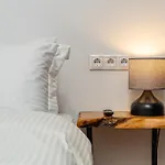Sea & - Luxury Maisonette Steps From The With Private Terrace Βίλα