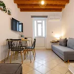 Sea & - Luxury Maisonette Steps From The With Private Terrace Βίλα