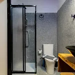 Sea & - Luxury Maisonette Steps From The With Private Terrace Βίλα