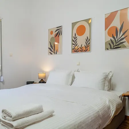 Villa Sea & - Luxury Seaside Maisonette With Private Rooftop Cinema - 50m From & 300 M From Old Town *