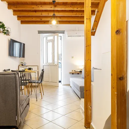 Sea & - Luxury Seaside Maisonette With Private Rooftop Cinema - 50m From & 300 M From Old Town Villa *