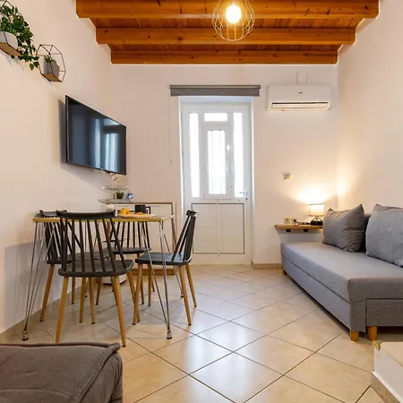 Sea & - Luxury Seaside Maisonette With Private Rooftop Cinema - 50m From & 300 M From Old Town Villa