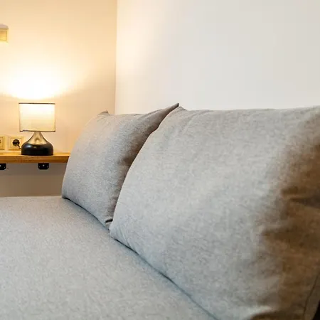 Sea & - Luxury Seaside Maisonette With Private Rooftop Cinema - 50m From & 300 M From Old Town Chania (Crete)