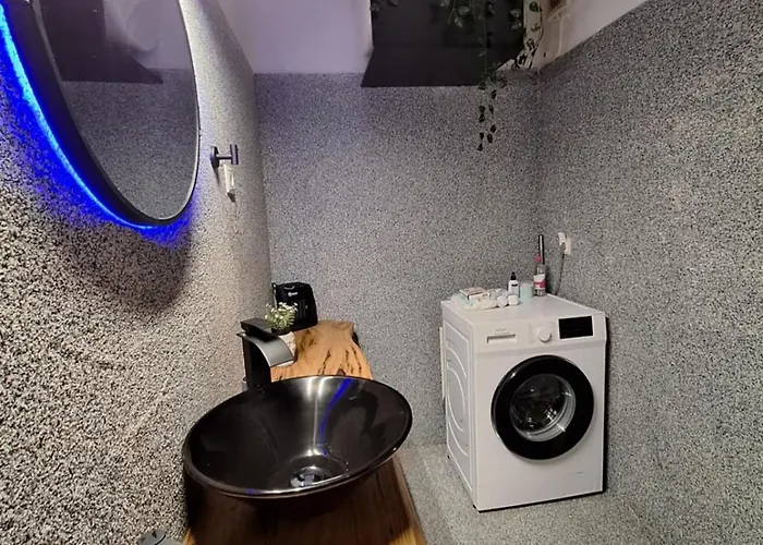 Sea & - Luxury Maisonette Steps From The With Private Terrace Villa *