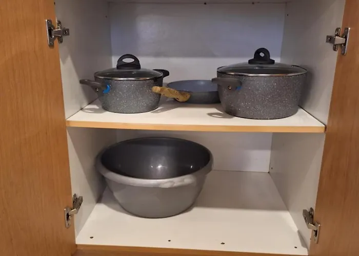 Sea & - Luxury Maisonette Steps From The With Private Terrace Villa Hanya