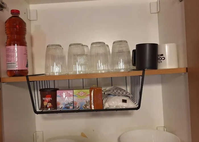 ヴィラ Sea & - Luxury Maisonette Steps From The With Private Terrace ハニア